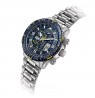 Citizen PROMASTER SKY Eco-Drive Radio Controlled JY8078-52L