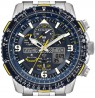 Citizen PROMASTER SKY Eco-Drive Radio Controlled JY8078-52L