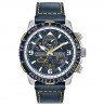 Citizen PROMASTER SKY Eco-Drive Radio Controlled JY8078-01L