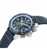 Citizen PROMASTER SKY Eco-Drive Radio Controlled JY8078-01L