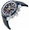 Citizen PROMASTER SKY Eco-Drive Radio Controlled JY8078-01L