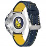Citizen PROMASTER SKY Eco-Drive Radio Controlled JY8078-01L