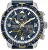 Citizen PROMASTER SKY Eco-Drive Radio Controlled JY8078-01L
