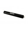 Amaran PT2c 2-Light Production Kit