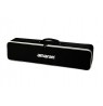 Amaran PT2c 2-Light Production Kit