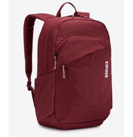 Thule 4923 Indago Backpack TCAM-7116 New Maroon