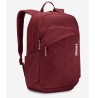 Thule 4923 Indago Backpack TCAM-7116 New Maroon