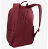 Thule 4923 Indago Backpack TCAM-7116 New Maroon