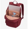 Thule 4923 Indago Backpack TCAM-7116 New Maroon