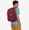 Thule 4923 Indago Backpack TCAM-7116 New Maroon