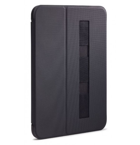 Case Logic 5071 Snapview Case iPad 10.9 with pencil holder CSIE-2256 Black