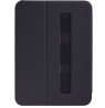 Case Logic 5071 Snapview Case iPad 10.9 with pencil holder CSIE-2256 Black