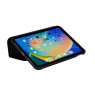 Case Logic 5071 Snapview Case iPad 10.9 with pencil holder CSIE-2256 Black