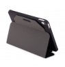 Case Logic 5071 Snapview Case iPad 10.9 with pencil holder CSIE-2256 Black