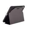 Case Logic 5071 Snapview Case iPad 10.9 with pencil holder CSIE-2256 Black