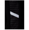 Kuprinė CoolPack Dart Badges Girls Grey
