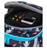 Kuprinė CoolPack Turtle Apollo
