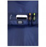 Kuprinė CoolPack Base Cosmic