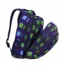 Kuprinė CoolPack Combo Criss Cross