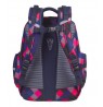 Kuprinė Coolpack Brick Electric Pink