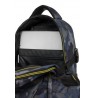 Kuprinė CoolPack Factor Hippie Daisy