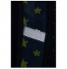 Kuprinė CoolPack Dart Yellow Stars