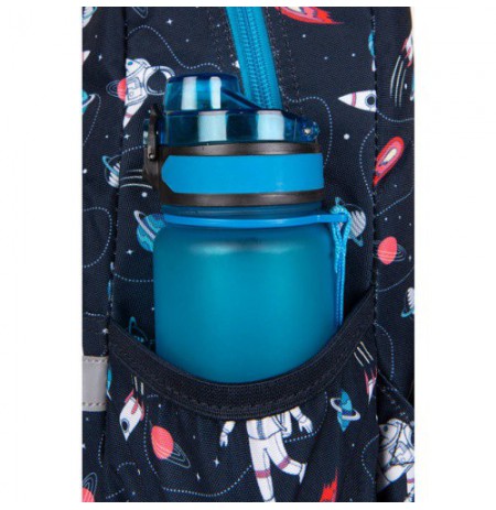 Maža kuprinė CoolPack Toby Apollo