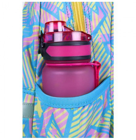 Maža kuprinė CoolPack Toby Dancefloor