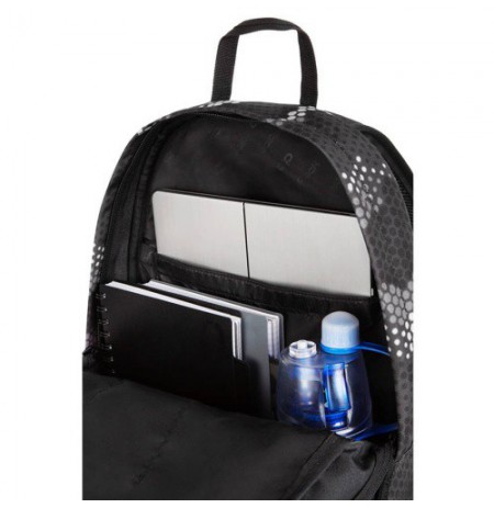 Kuprinė CoolPack Scout Siri