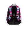 Kuprinė CoolPack Smash Pink twist