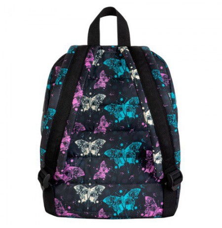 Kuprinė CoolPack Abby Zodiac
