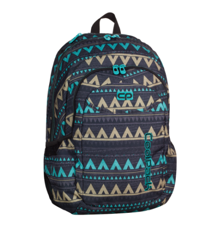 Kuprinė CoolPack Urban