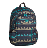 Kuprinė CoolPack Urban