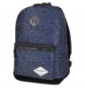 Kuprinė CoolPack Grasp Shabby Navy