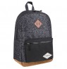 Kuprinė CoolPack Grasp 2 Grey