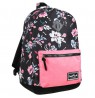 Kuprinė CoolPack Grasp 2 Dark Romance