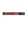 TunaBone | Electric Wall mounted Infrared Patio Heater | TB2580W-01 | Patio heater | 2500 W | Number of power levels 3 | Suitabl