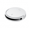 Xiaomi Robot Vacuum E10 EU Wet,  2600 mAh, Dust capacity 0.4 L, 4000 Pa, White