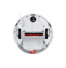 Xiaomi Robot Vacuum E10 EU Wet,  2600 mAh, Dust capacity 0.4 L, 4000 Pa, White