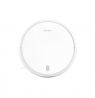 Xiaomi Robot Vacuum E10 EU Wet,  2600 mAh, Dust capacity 0.4 L, 4000 Pa, White