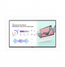 LG | 98UH5J-H.AEU | 98 " | Landscape/Portrait | 24/7 | WebOS | 500 cd/m² | 8 ms | 178 ° | 178 °