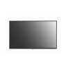 LG 98UH5J-H.AEU 98 ", Landscape/Portrait, 24/7, WebOS, 500 cd/m², 8 ms, 178 °, 3840 x 2160 pixels, 178 °