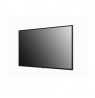 LG 98UH5J-H.AEU 98 ", Landscape/Portrait, 24/7, WebOS, 500 cd/m², 8 ms, 178 °, 3840 x 2160 pixels, 178 °
