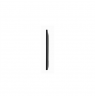 LG 98UH5J-H.AEU 98 ", Landscape/Portrait, 24/7, WebOS, 500 cd/m², 8 ms, 178 °, 3840 x 2160 pixels, 178 °