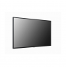 LG 98UH5J-H.AEU 98 ", Landscape/Portrait, 24/7, WebOS, 500 cd/m², 8 ms, 178 °, 3840 x 2160 pixels, 178 °