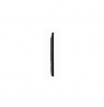 LG 98UH5J-H.AEU 98 ", Landscape/Portrait, 24/7, WebOS, 500 cd/m², 8 ms, 178 °, 3840 x 2160 pixels, 178 °
