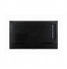 LG 98UH5J-H.AEU 98 ", Landscape/Portrait, 24/7, WebOS, 500 cd/m², 8 ms, 178 °, 3840 x 2160 pixels, 178 °