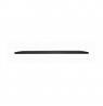 LG 98UH5J-H.AEU 98 ", Landscape/Portrait, 24/7, WebOS, 500 cd/m², 8 ms, 178 °, 3840 x 2160 pixels, 178 °