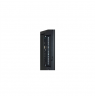 LG 98UH5J-H.AEU 98 ", Landscape/Portrait, 24/7, WebOS, 500 cd/m², 8 ms, 178 °, 3840 x 2160 pixels, 178 °