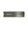 ADATA LEGEND 850 PCIe M.2 SSD 512GB | ADATA | LEGEND 850 | 512 GB | SSD form factor M.2 2280 | Solid-state drive interface PCIe